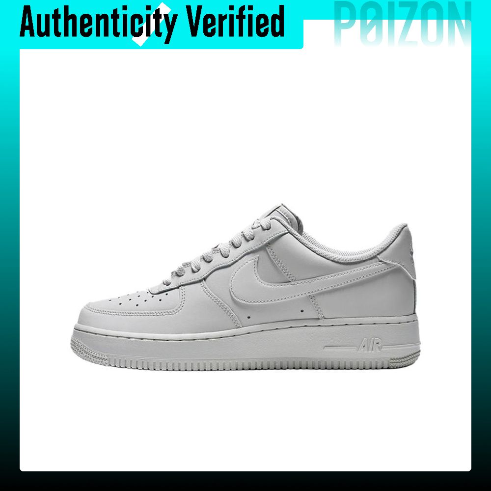 Nike Shoes Air Force 1 - Zapatillas Nike Air Force 1 para