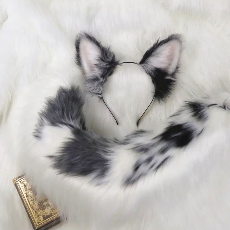 Aro para el pelo personalizado - Pet Portrait Custom reseña y precio