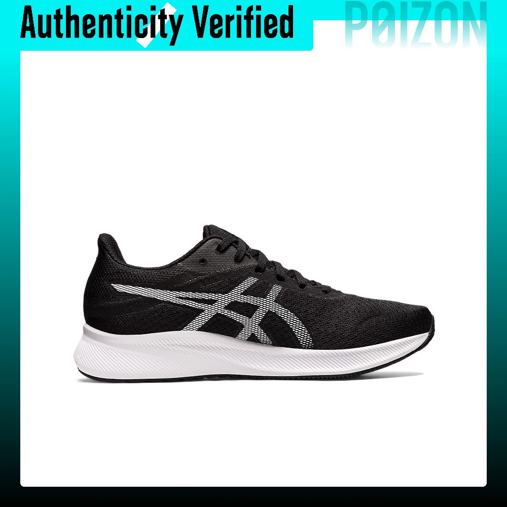 ASICS Patriot 13: zapatillas d - New Balance Shoes 574 reseña y precio