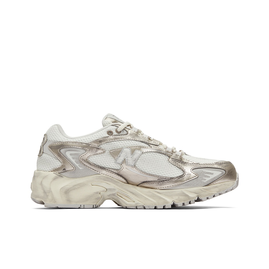 New Balance NB 725 V1 Zapatill - New Balance Shoes 9060 reseña y precio