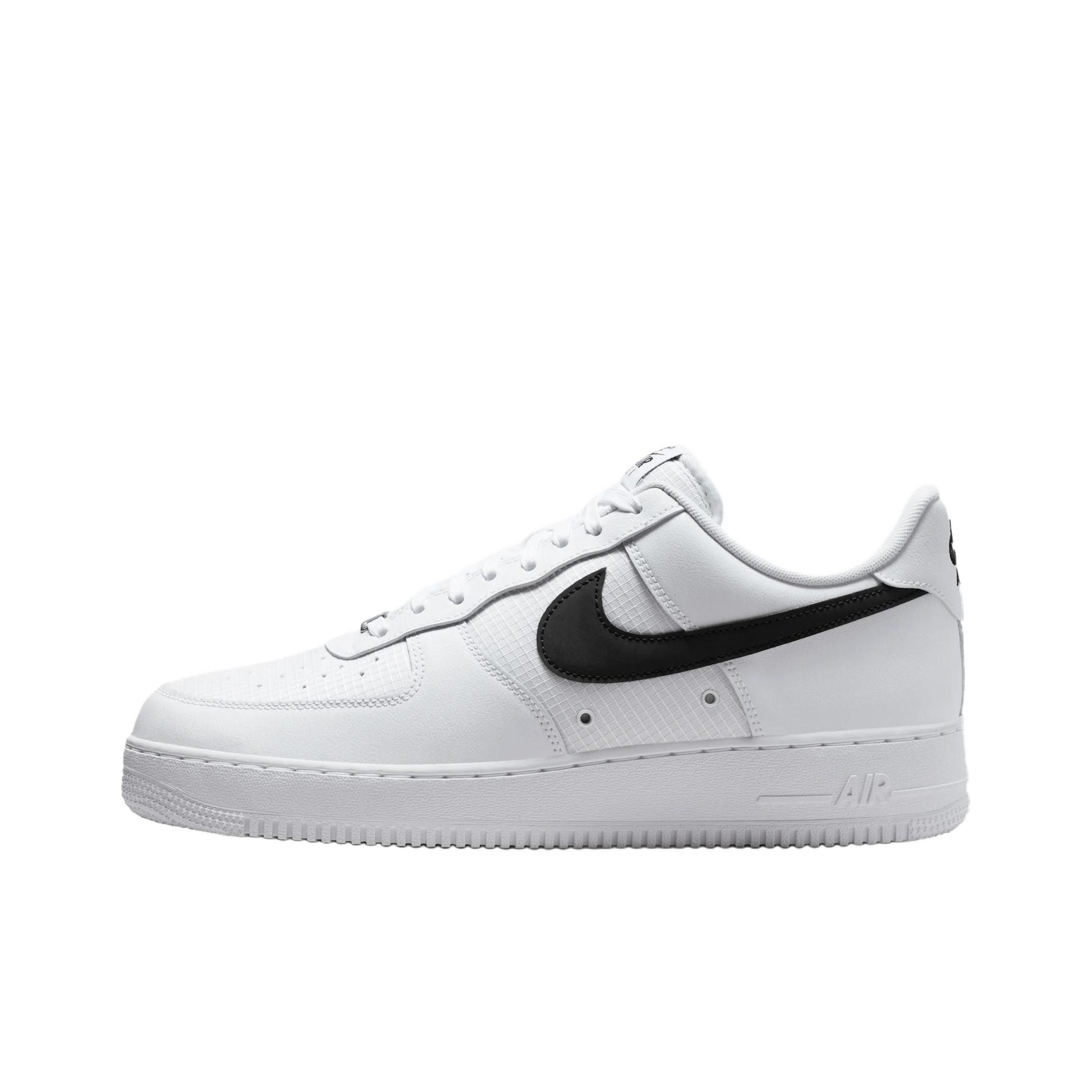 Zapatillas Nike Air Force 1 Lo - Nike Shoes Air Force 1 reseña y precio