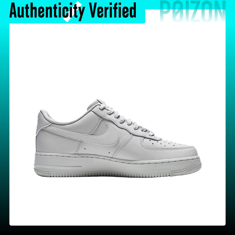 Zapatillas Nike Air Force 1 pa - Nike Shoes Air Force 1 reseña y precio
