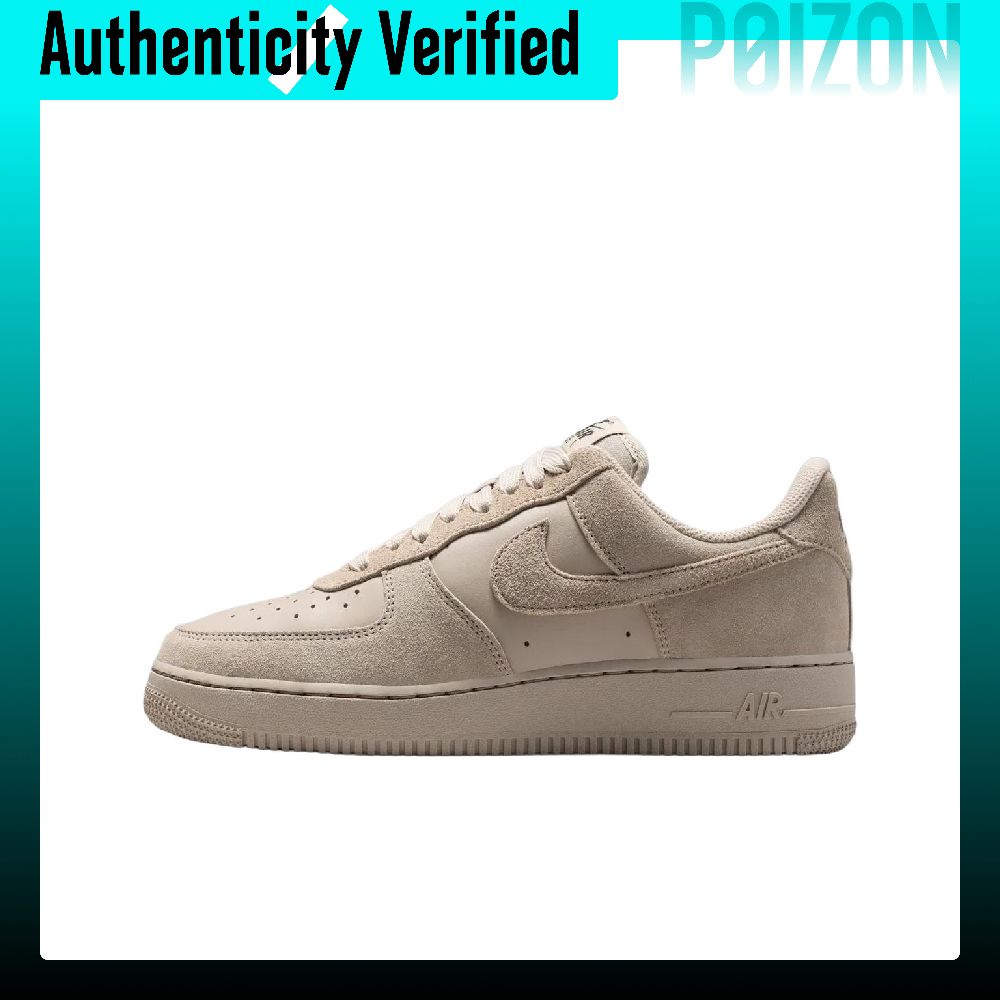 Zapatillas Nike Air Force 1 pa - Nike Shoes Air Force 1 reseña y precio