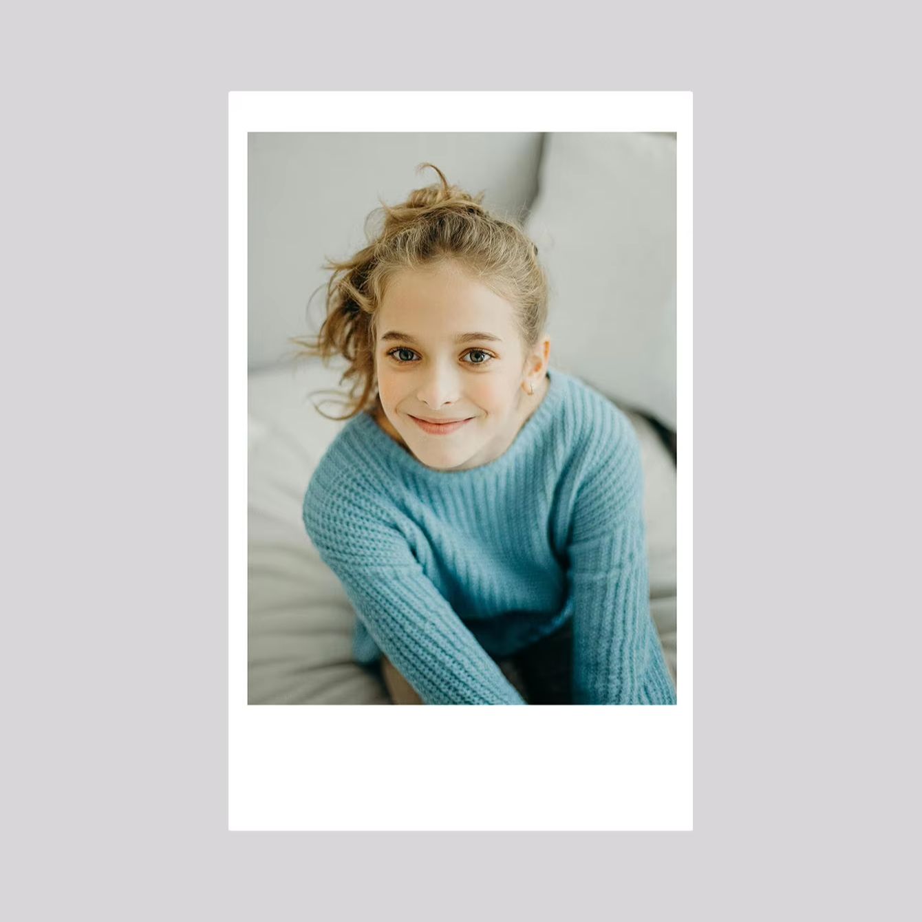 1/3/5 Piezas de Impresiones Fo - Custom Photo Book reseña y precio